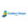 Golden Steps ABA