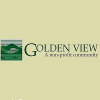 Golden View Health Care Center