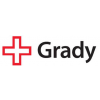 Grady Health System