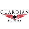 Guardian Flight-logo