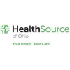 HEALTHSOURCE OF OHIO