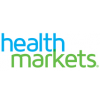 HealthMarkets