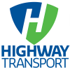 Highway Transport