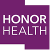 HonorHealth