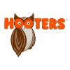 Hooters of America, LLC-logo
