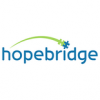 Hopebridge