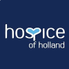 Hospice of Holland Inc