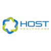 Host Healthcare