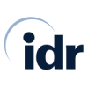 IDR Healthcare-logo