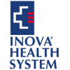 INOVA HEALTH SYSTEM