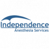 Independence Anesthesia Services (division of Icon Medical)
