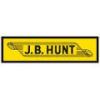 J.B. Hunt