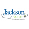 Jackson Nurse Professionals-logo