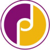 Jazz Pharmaceuticals-logo