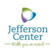 Jefferson Center for Mental Health