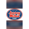 Jersey Mike's