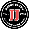 Jimmy Johns