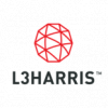 L3Harris Technologies