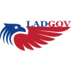 Ladgov Corporation