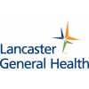 Lancaster General Health