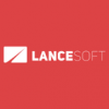 LanceSoft-logo