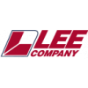 Lee Company-logo