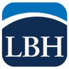 LifeBridge Health-logo
