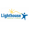 Lighthouse Autism Center