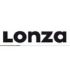 Lonza