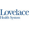 Lovelace Regional Hospital