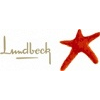 Lundbeck