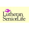 Lutheran SeniorLife