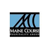 MAINE COURSE HOSPITALITY GROUP