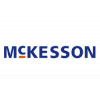 MCKESSON