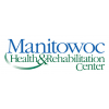 Manitowoc Health & Rehabilitation Center