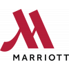Marriott International, Inc-logo