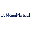 MassMutual