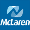 McLaren Health Care