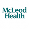 McLeod Health