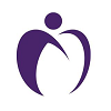 MedPro Healthcare Staffing-logo