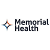 Memorial Health University Medical Center-logo