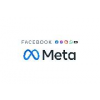 Meta Platforms, Inc. (f/k/a Facebook, Inc.)