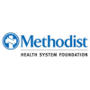 Methodist Health System