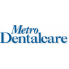 Metro Dentalcare