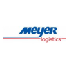 Meyer Logistics