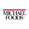 Michael Foods Inc.