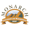 Monarch Investment and Management Group