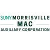 Morrisville Auxiliary Corporation