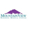 MountainView Regional Medical Center