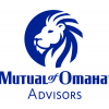 Mutual of Omaha-logo